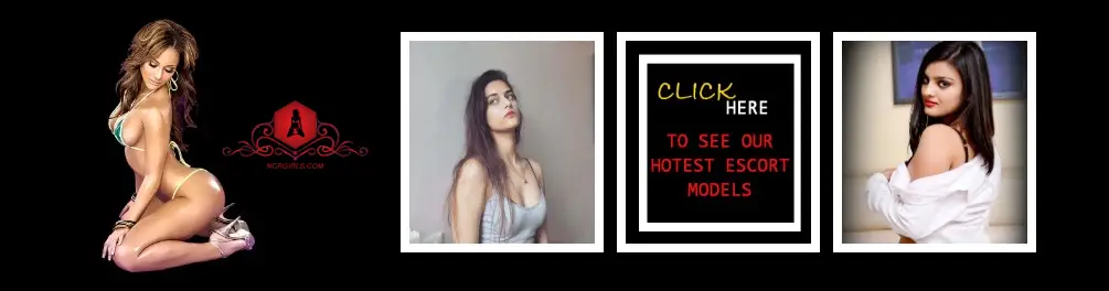 Gurgaon College Girls