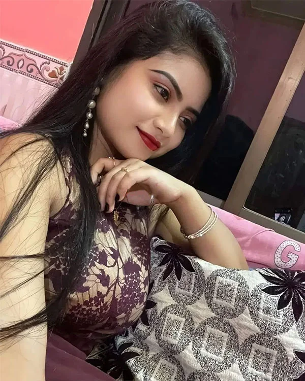 Teen Call Girls Gurgaon