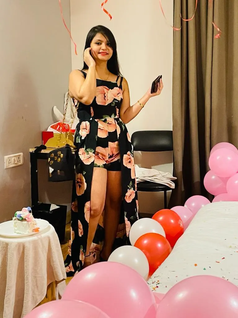 Top Class Escorts Gurgaon