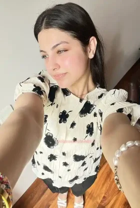 Housewife Escorts Service