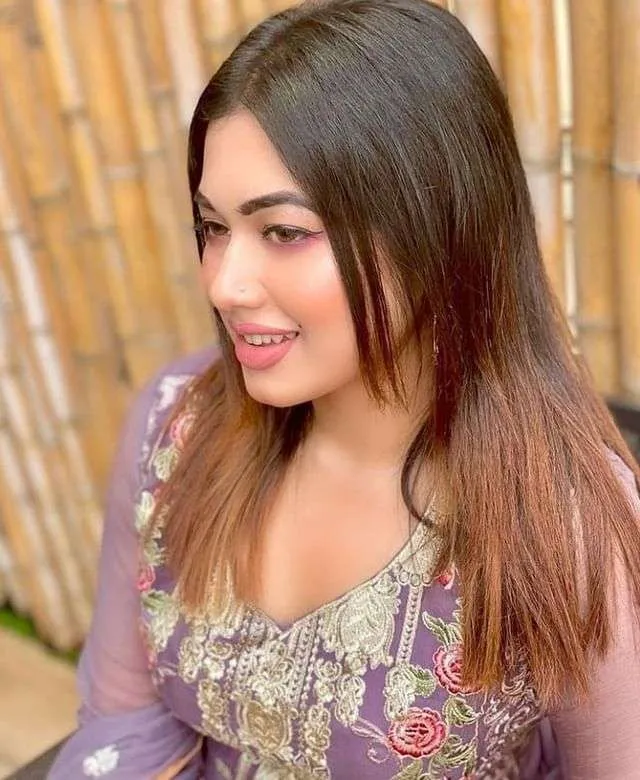 Gurugram Cheap Call Girls