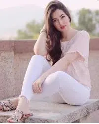 Beautiful and Intelligent Escorts in Gurgaon - Riya Escorts