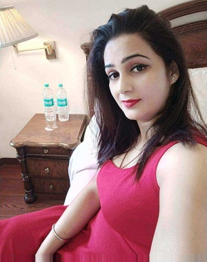 Forigner Escort Service